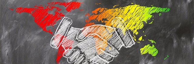 affiliatesage's profile banner image
