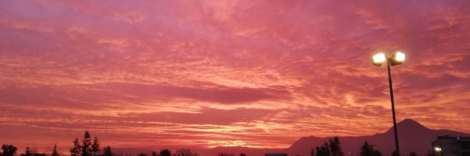 Oli_Contreras96's profile banner image
