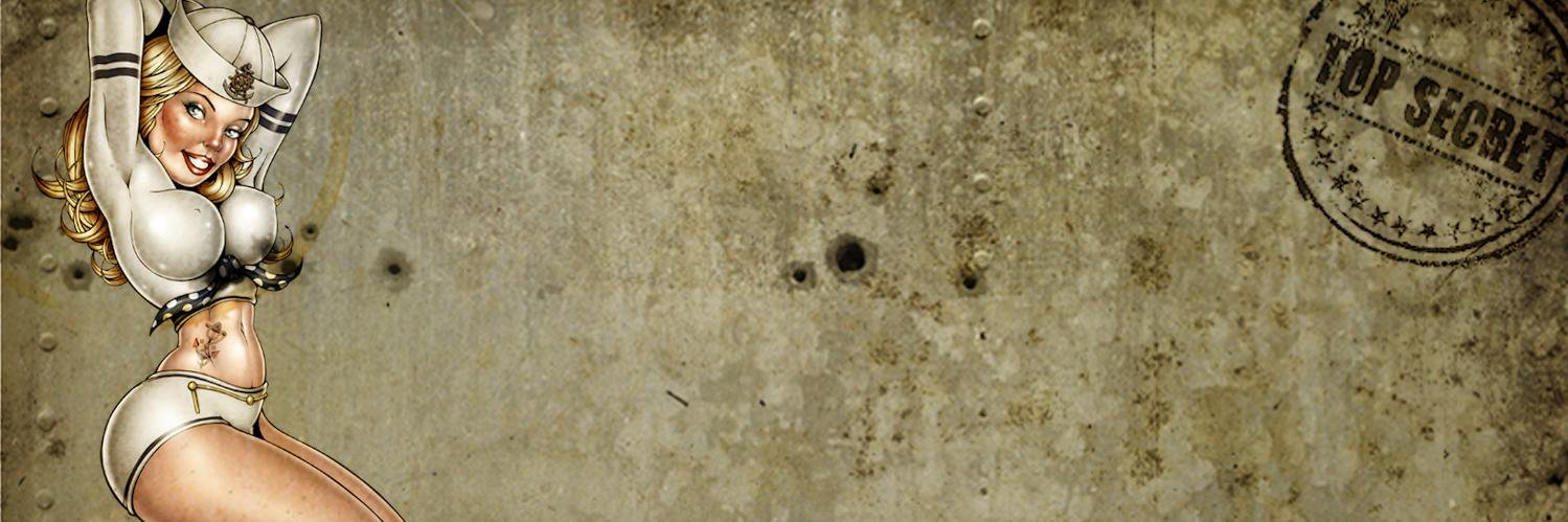GoldenRivet1's profile banner image