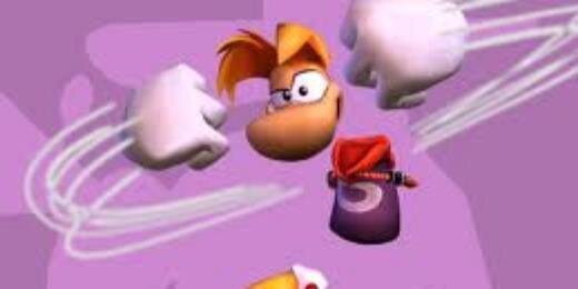 raywellss's profile banner image