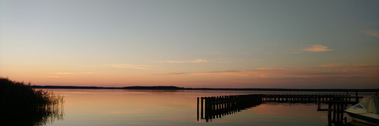RFR_Travel's profile banner image