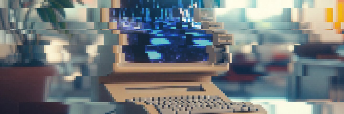 0x33cd ☂️ banner