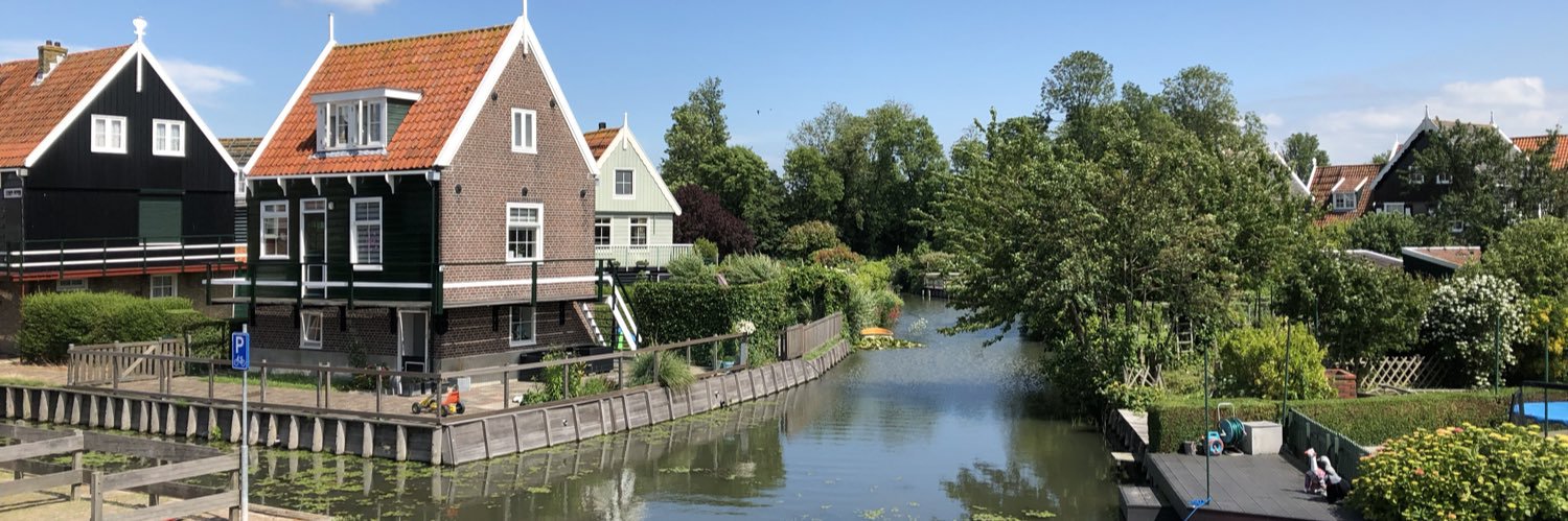 C Lavallée-Welch banner