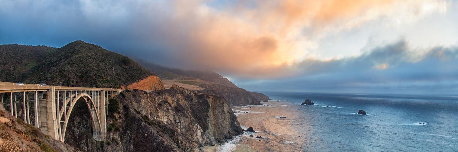 junichi osawa banner