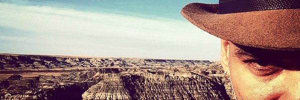 BeauSlips Profile Banner