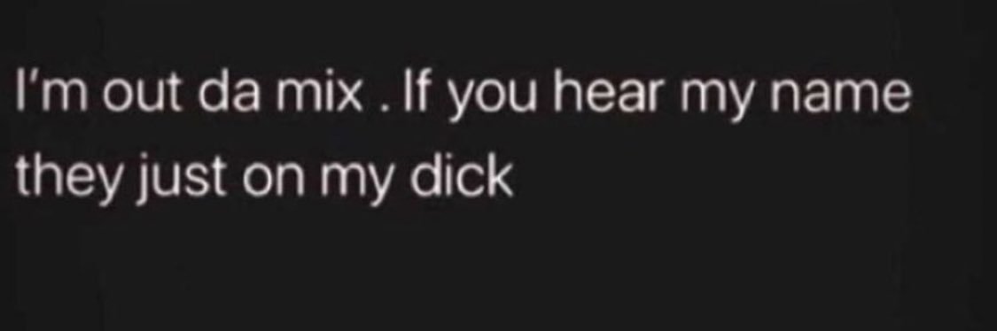 PlayBoy_Mir's profile banner image