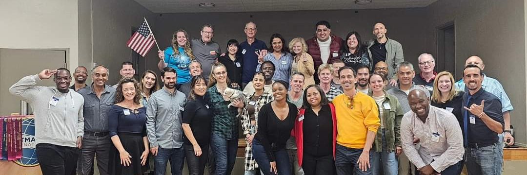 toastmasters7's profile banner image