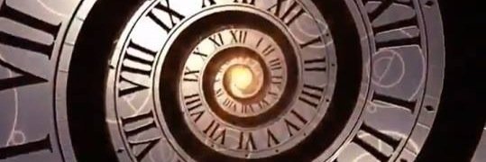 Silvio Delbelo banner