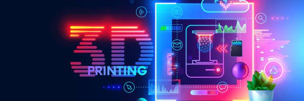 Crypto Print GHOSTY👻 banner