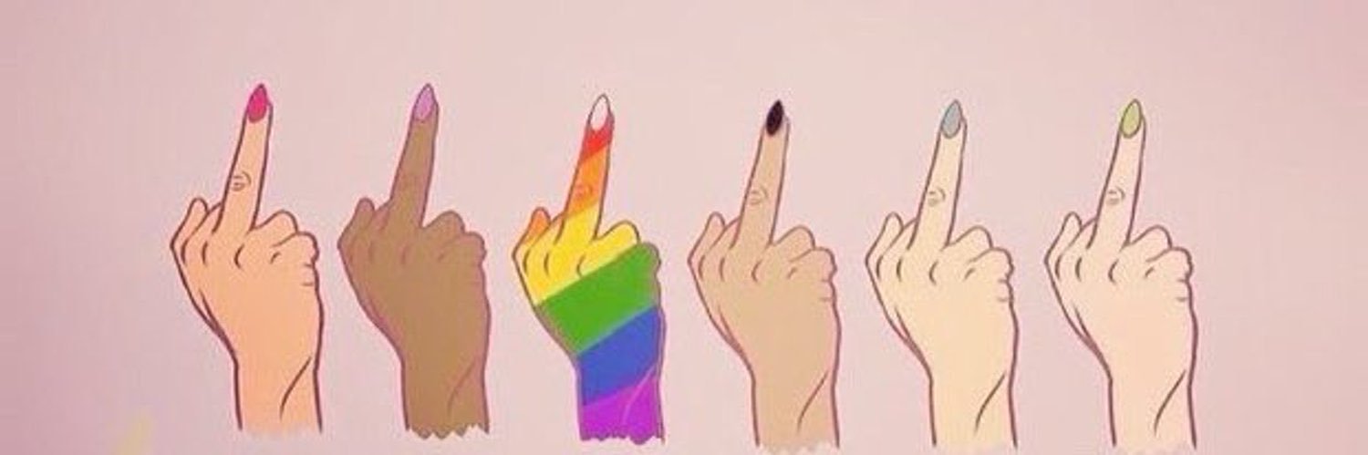 LexiBasone's profile banner image