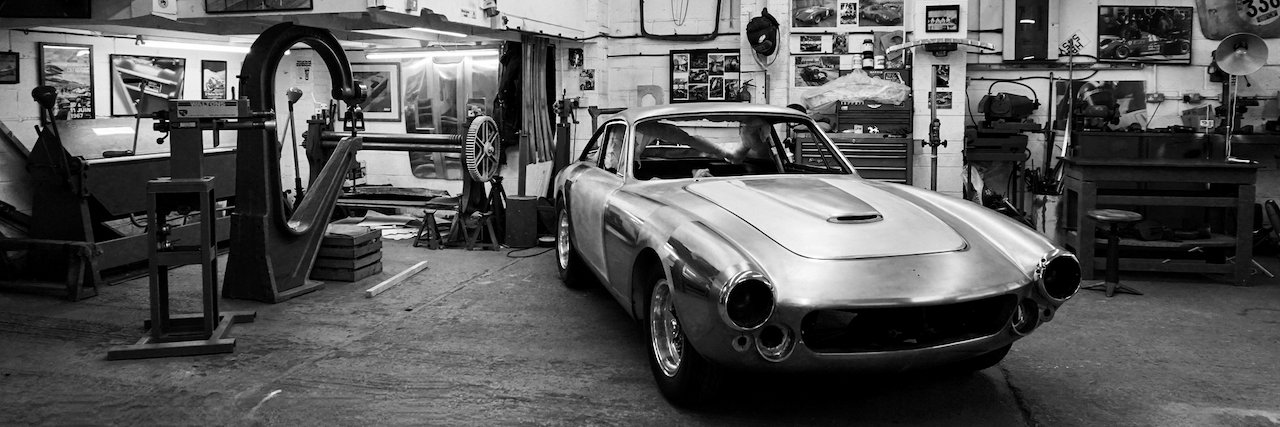 PrestigeSurrey's profile banner image