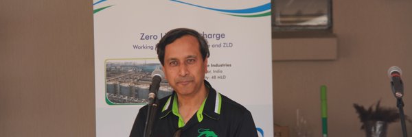 gourish501 Profile Banner