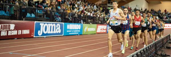 adelmechaal Profile Banner