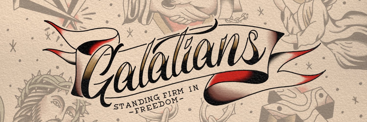 TheWellSA's profile banner image