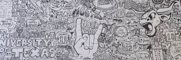 Doug_E_B Profile Banner