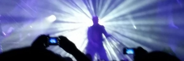 EllisClarke13 Profile Banner