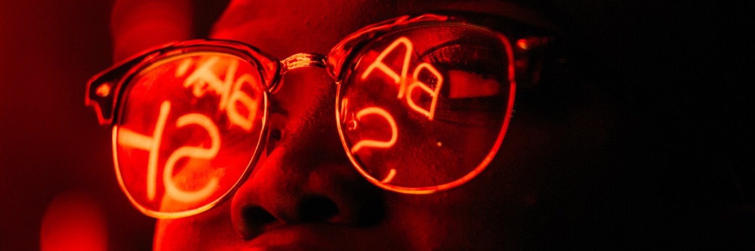 Moussa Kamara™️ banner