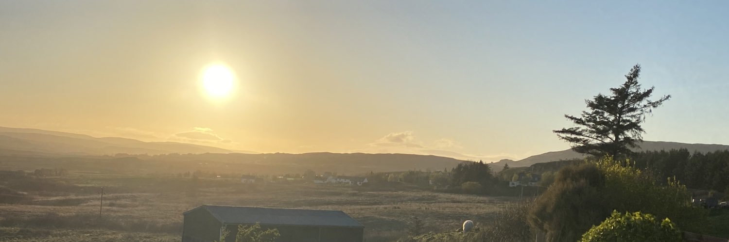 jack_davidson_'s profile banner image