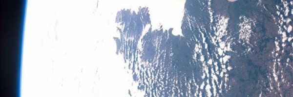 Webzh_Zone's profile banner image