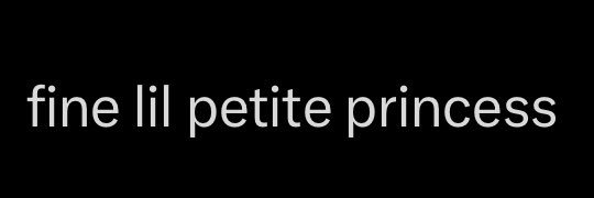 _monizzleeee's profile banner image