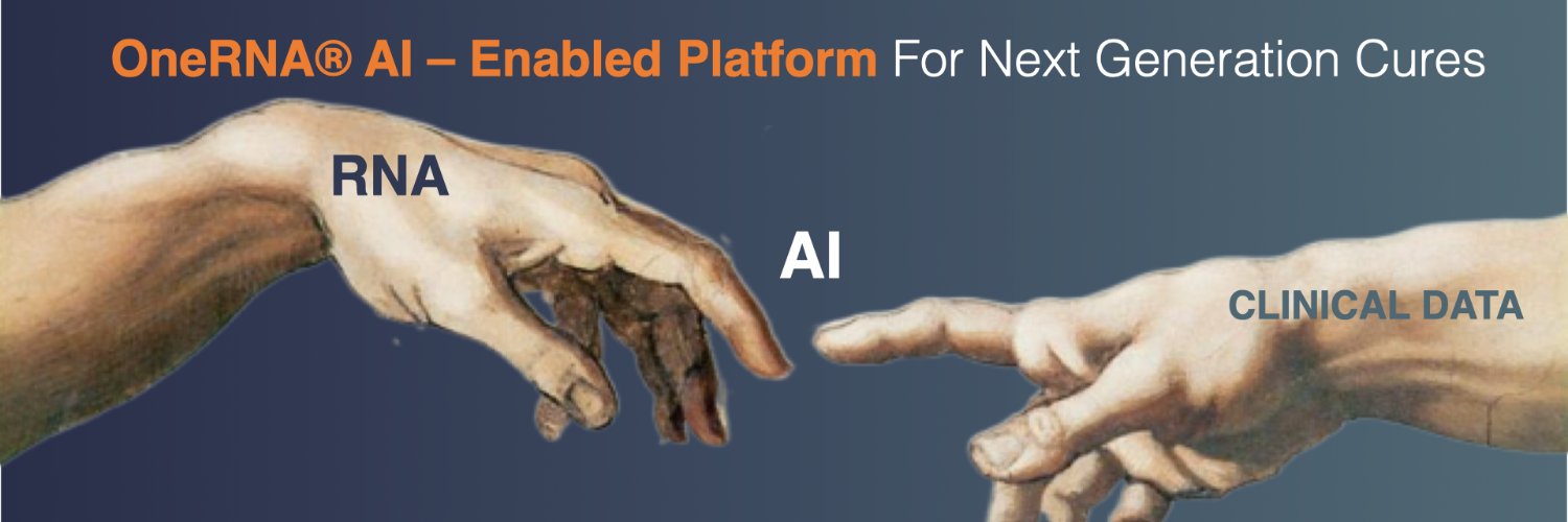 Gitte Pedersen banner