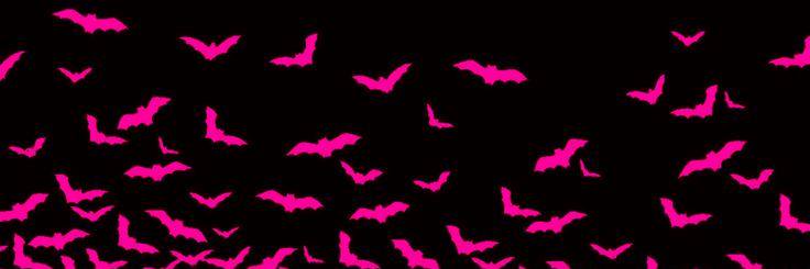 MadeGirl666's profile banner image