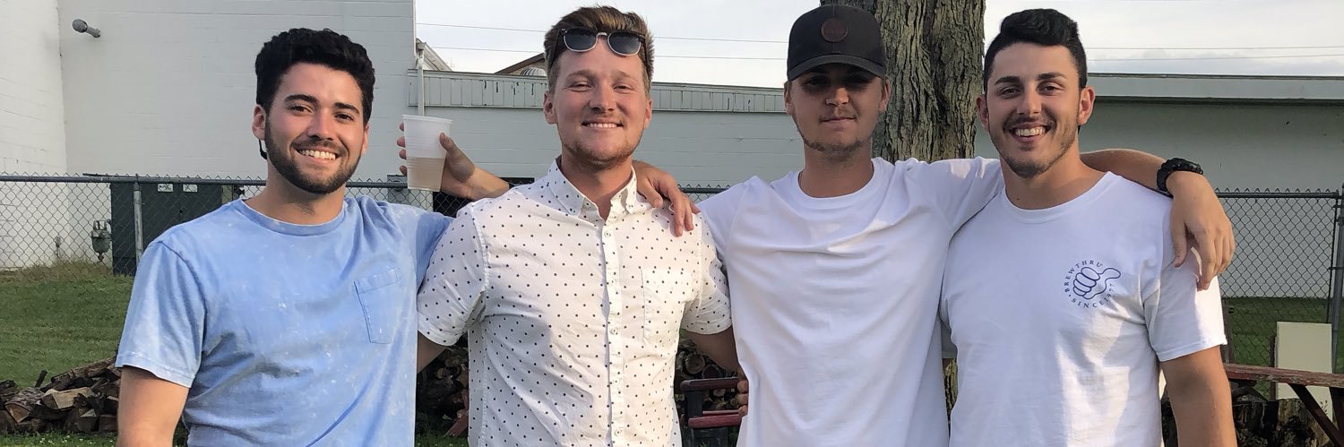 TStippich15's profile banner image