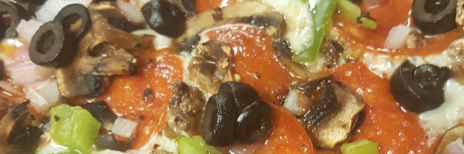 MidniteSlice's profile banner image