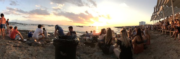 chrisn212 Profile Banner