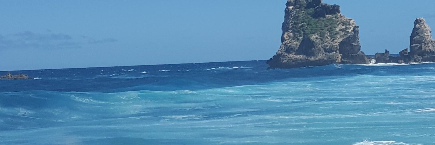 RudRudchu's profile banner image