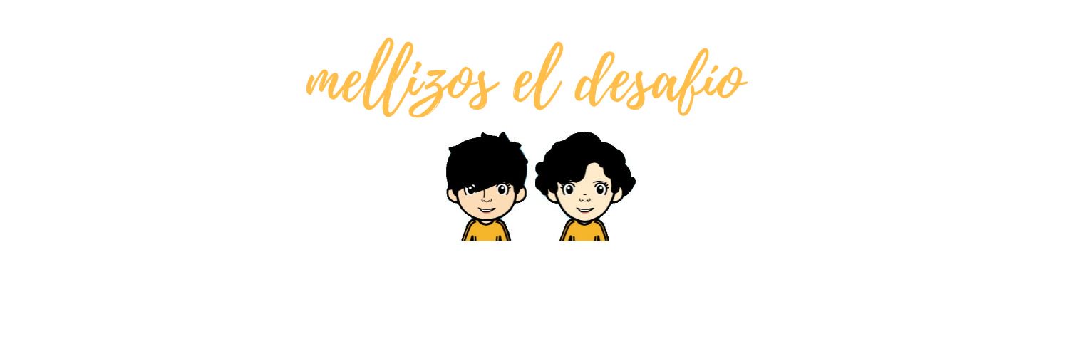 LorenaSues's profile banner image