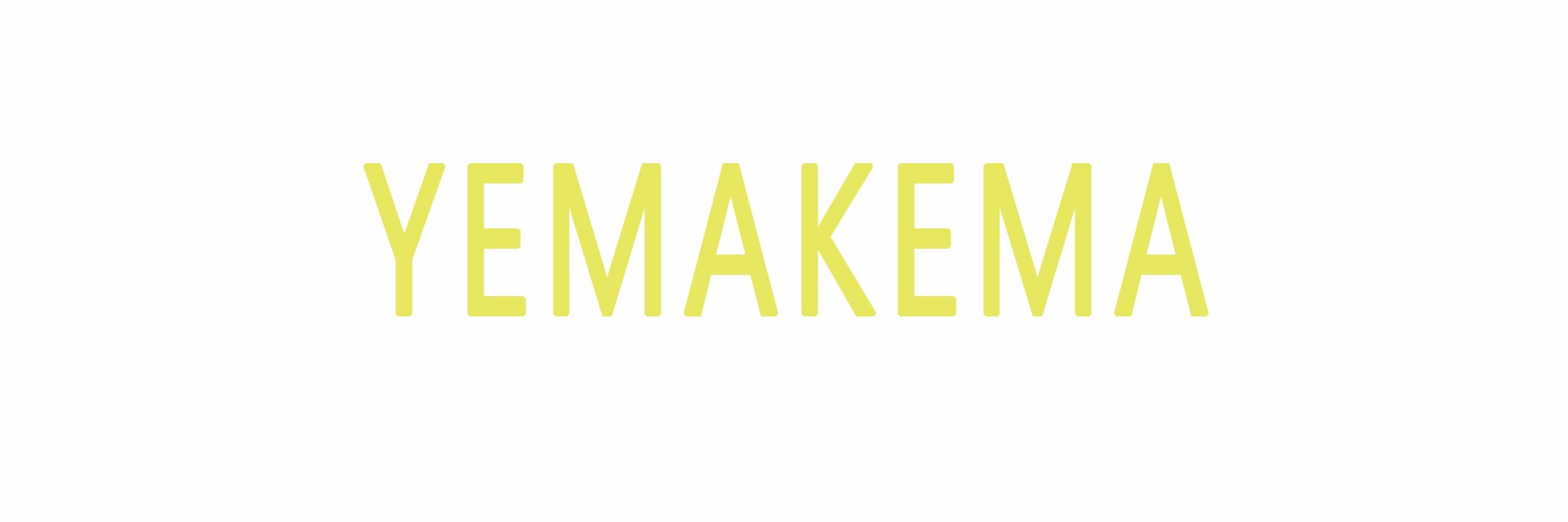 Daniel Díaz Álvarez banner