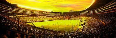carloscbastida's profile banner image