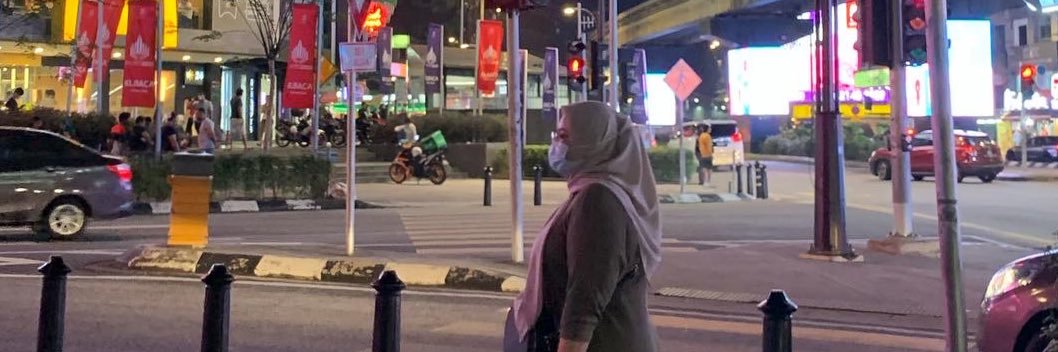 asyriq15's profile banner image
