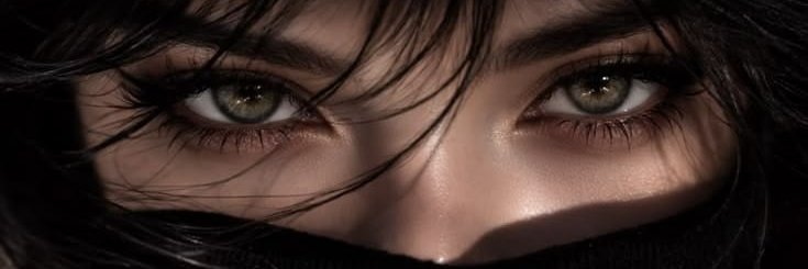 RobertoNones's profile banner image