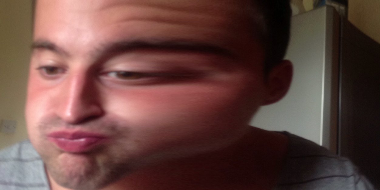 squidder_'s profile banner image