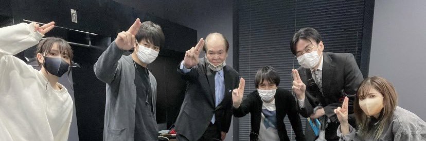 うさぎ大好き⊂((・x・))⊃ banner