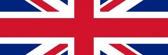 william67325516's profile banner image