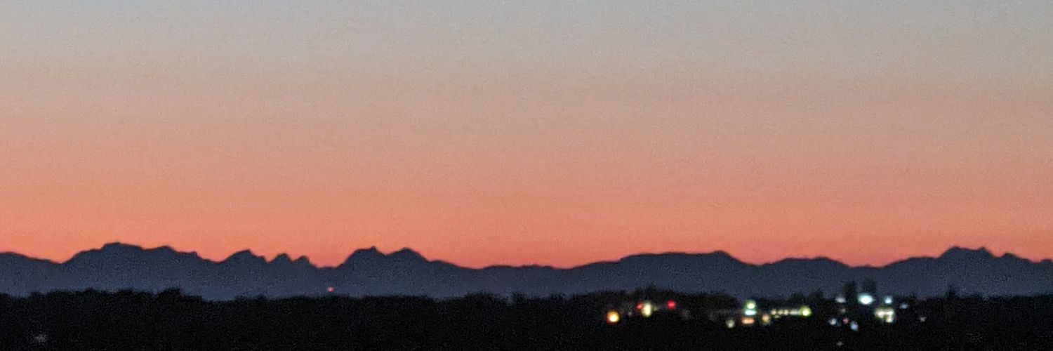 geighb's profile banner image