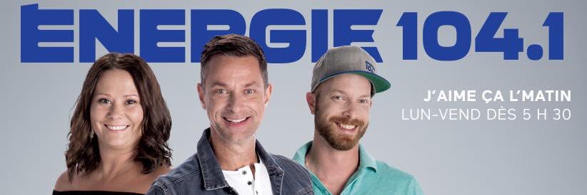 PhilDenisFM's profile banner image