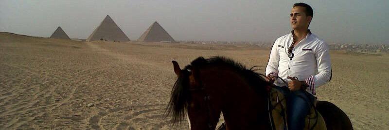 saeedmaher202's profile banner image