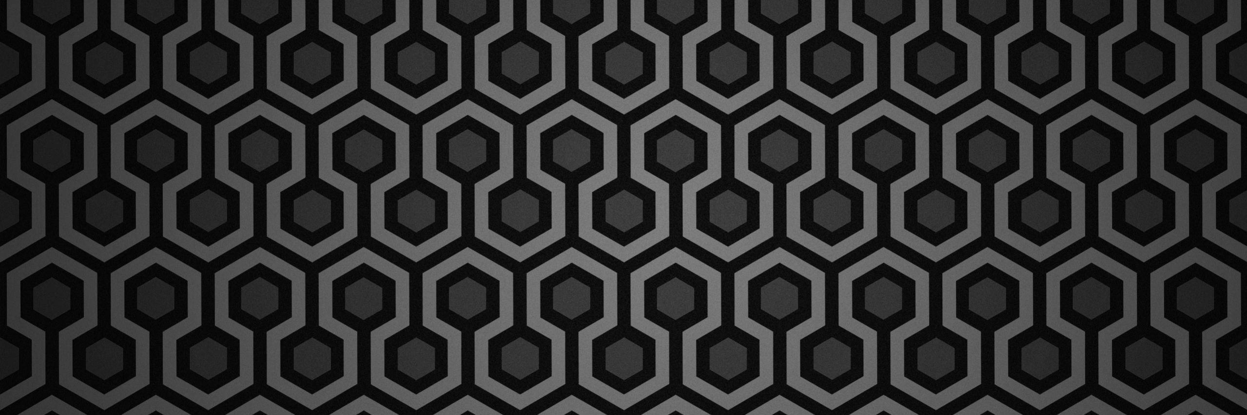 BnOrdhaug's profile banner image