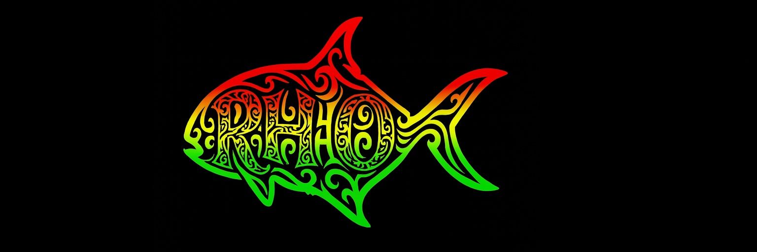 RHO2019's profile banner image