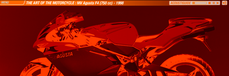 vyrus_empire's profile banner image