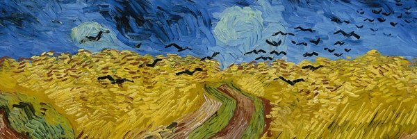 RamonLopez_G Profile Banner