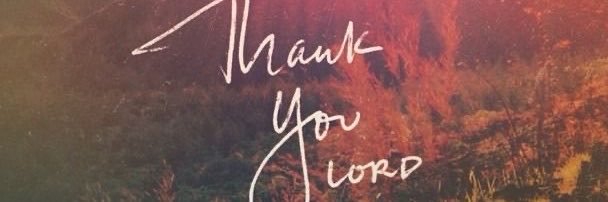 KK237__'s profile banner image
