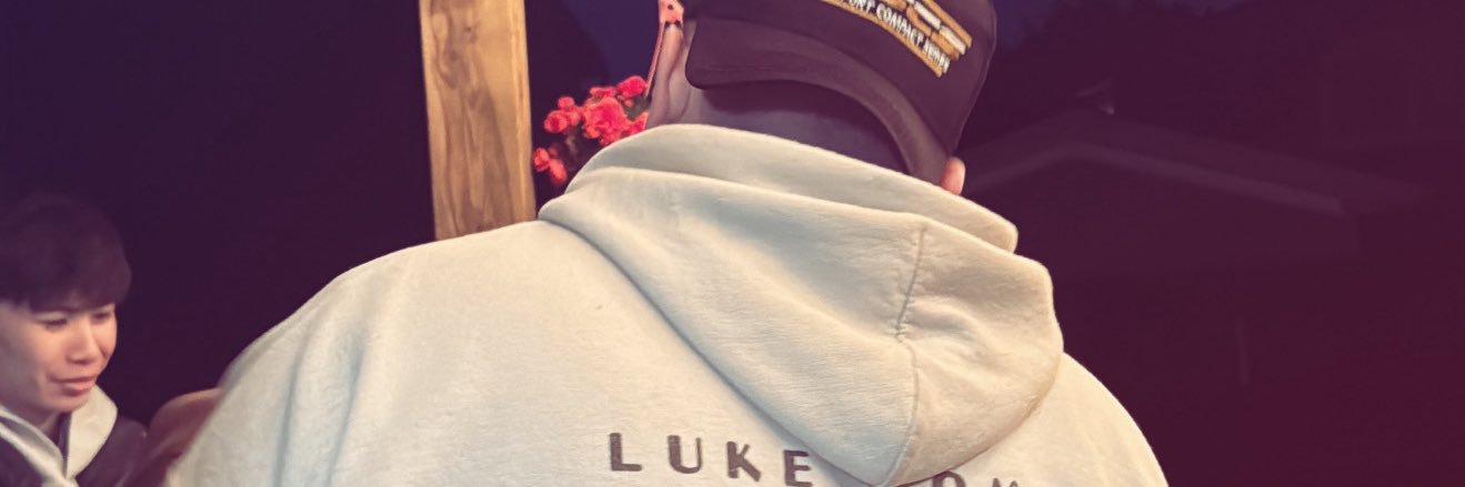 Jake banner