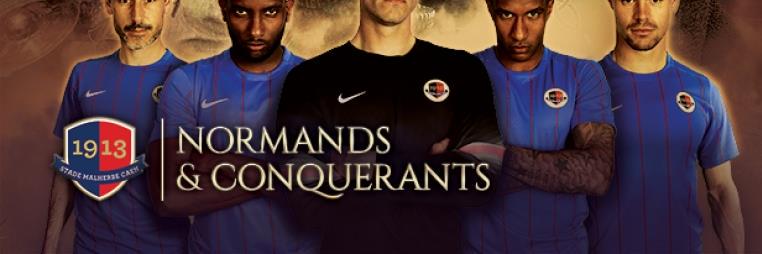 SyLeps's profile banner image