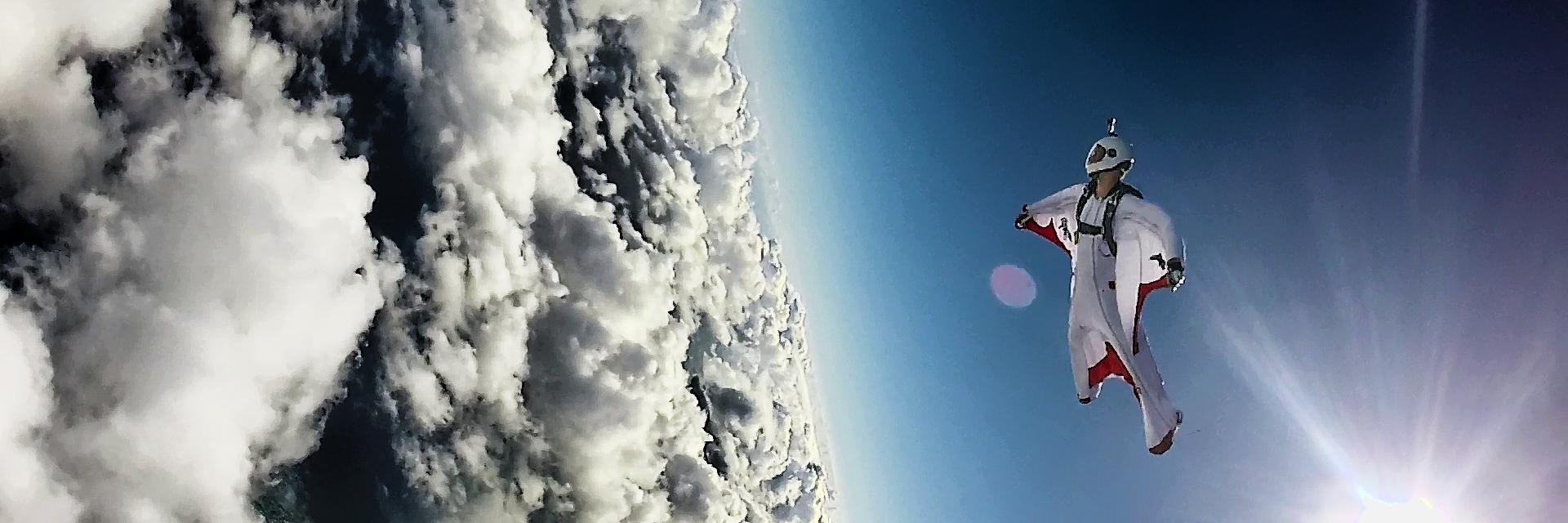 AngeloGrubisic's profile banner image