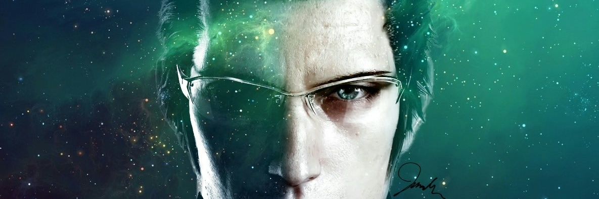 PrecociousWren's profile banner image
